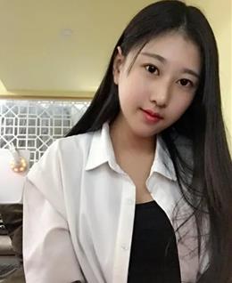 会员5450375的头像