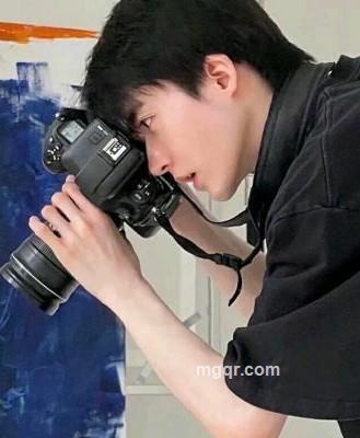 懂我的世界的头像