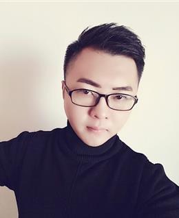 会员5450546的头像