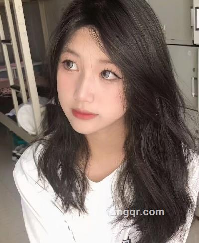 小慧儿的头像
