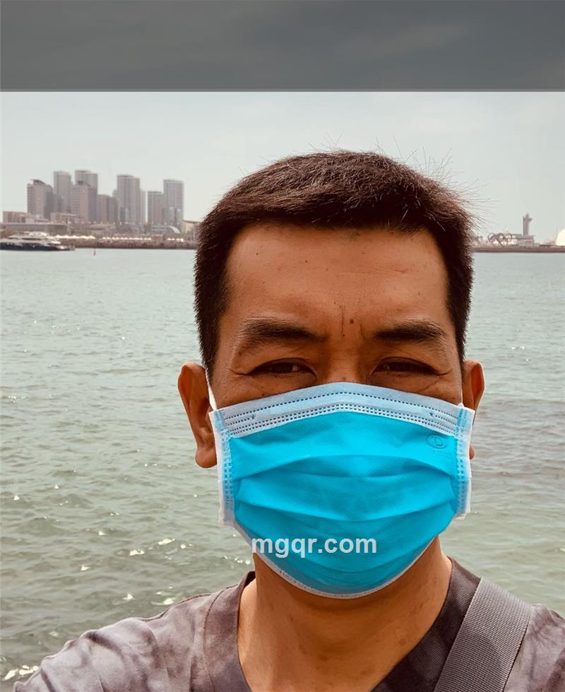 Ivan的头像