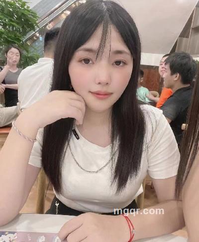 xx的头像