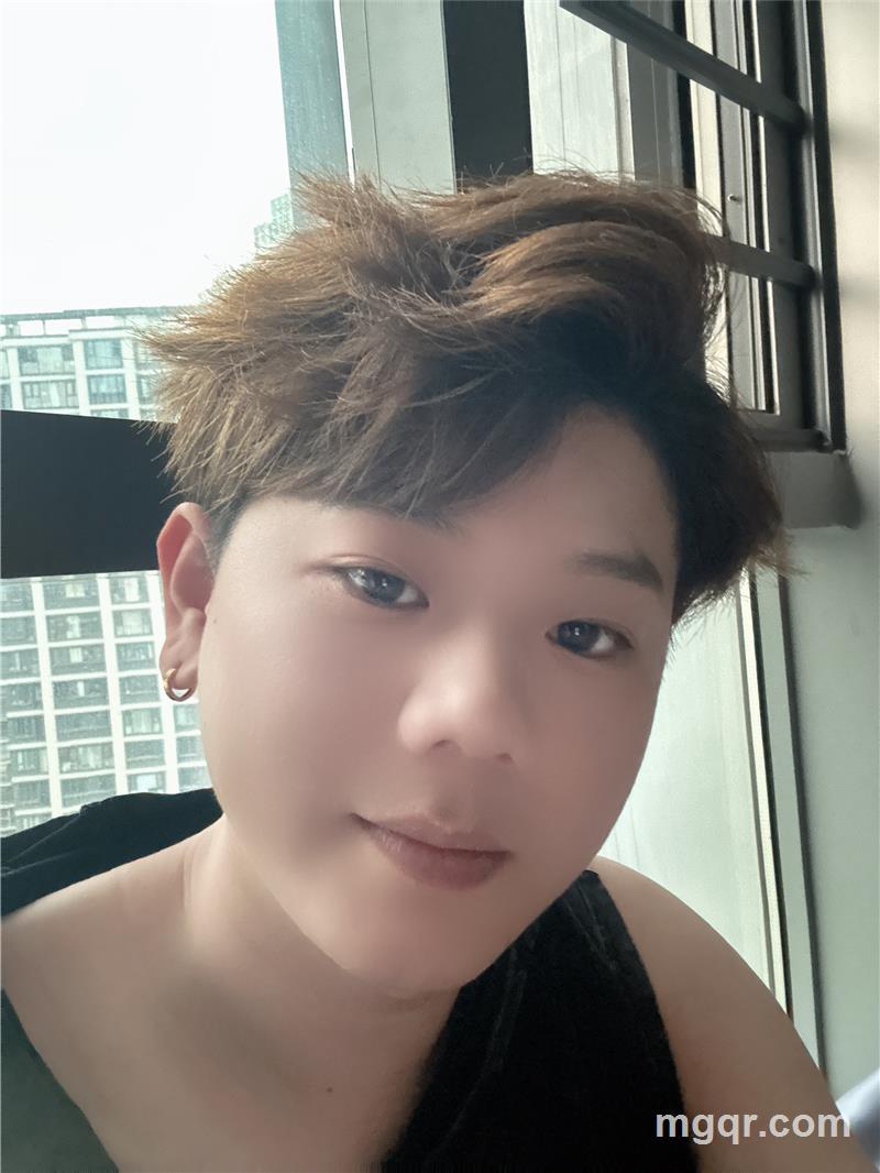 人间冷暖的头像