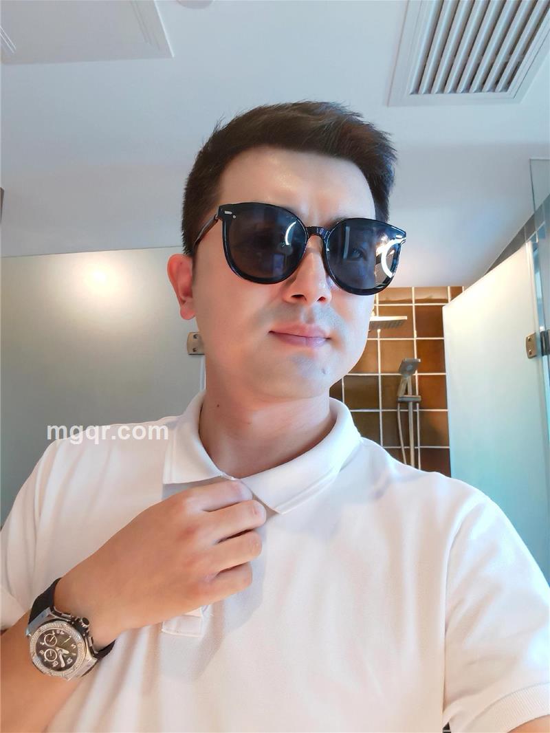 刹那繁华的头像