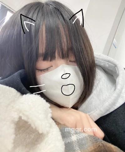 昔日阳光的头像