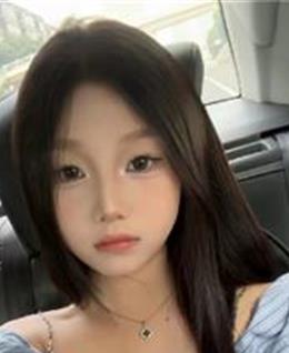 tiantiaweixing的头像