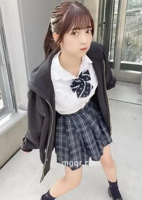 会员5450662的头像