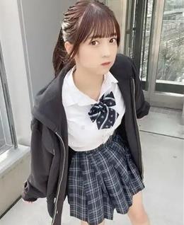 会员5450665的头像