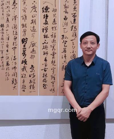 点点星烁的头像