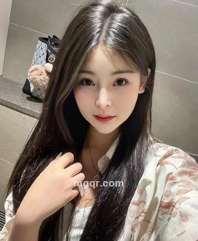 不是东西的小东西