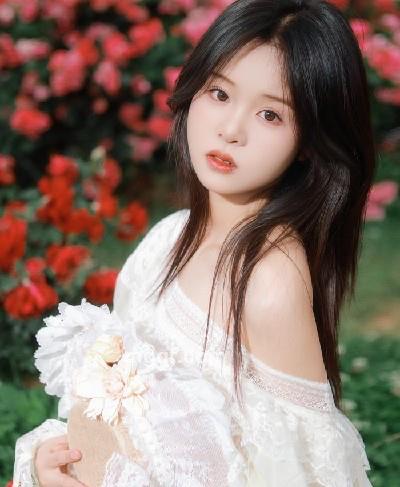 风会记得花的香的头像