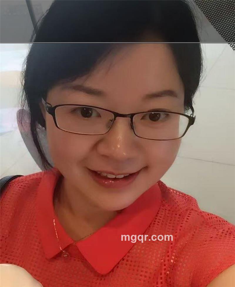 可甜可咸的头像