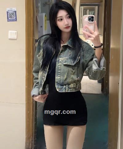 小于。。。的头像