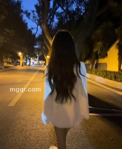 会员5413004的头像