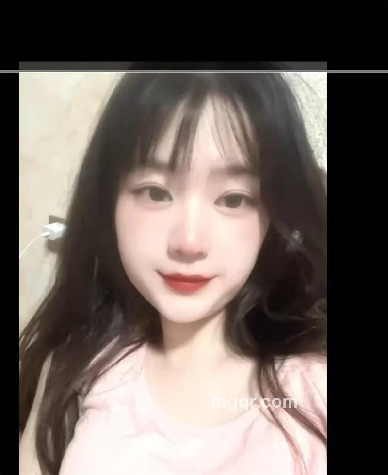 晚儿的头像