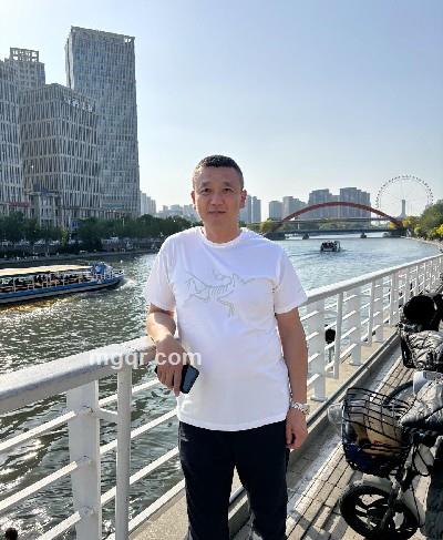 会员5450613的头像