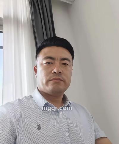 陪伴是最长情的告白的头像