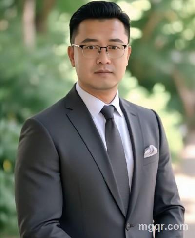 浮云流水的头像