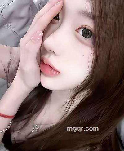 小灿的头像