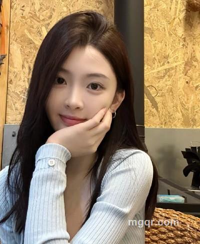 天使的翅膀的头像