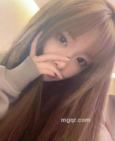 花一样美丽的头像