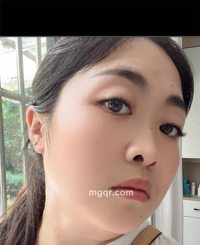菲儿的头像