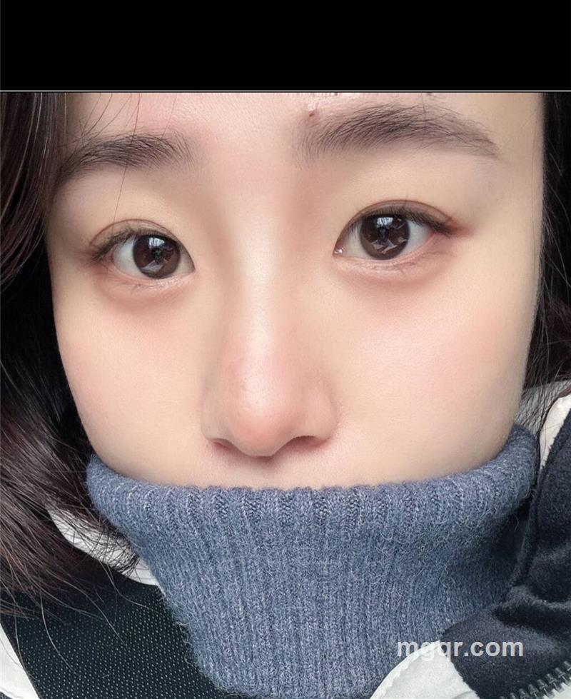 单单不丹丹的头像