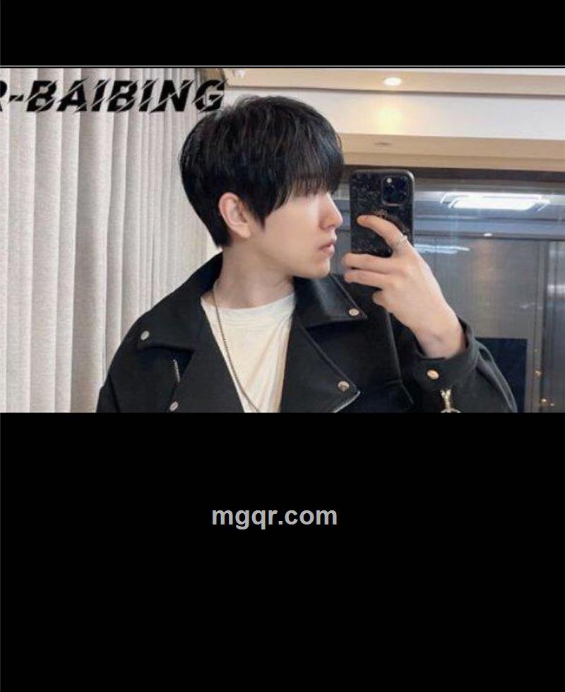 寻一真诚相待的知己的头像