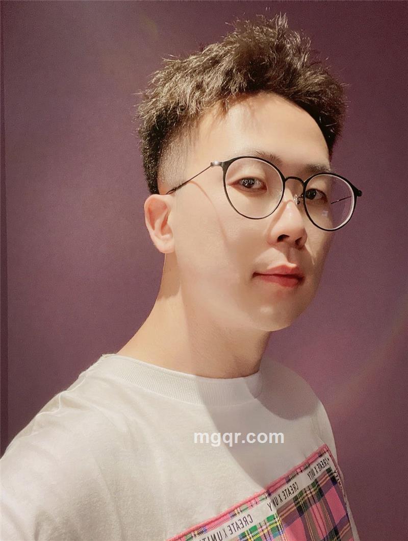 北方的狼的头像