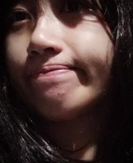 婵娟 🔥红月的头像