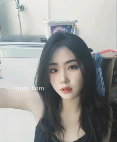 珂珂的头像