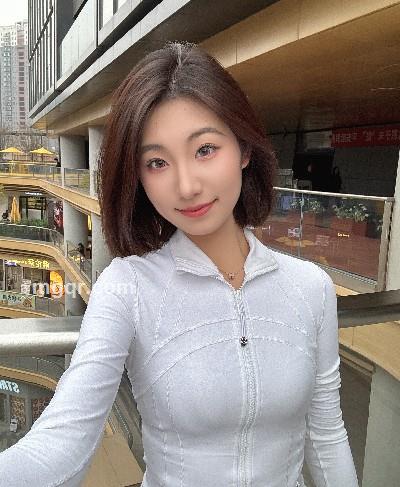 少女果糖的头像