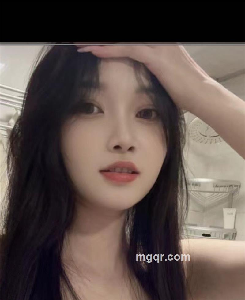 小甜甜的头像