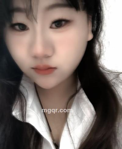 财神爷的小宝贝的头像