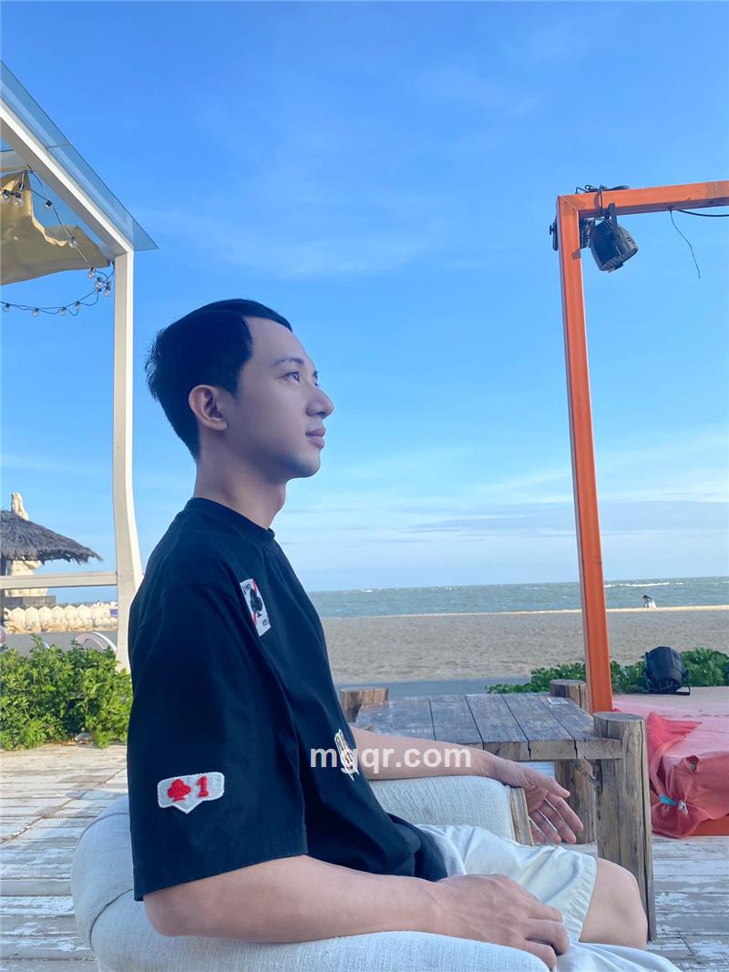 会员5450835的头像