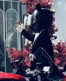 会员5450979的头像