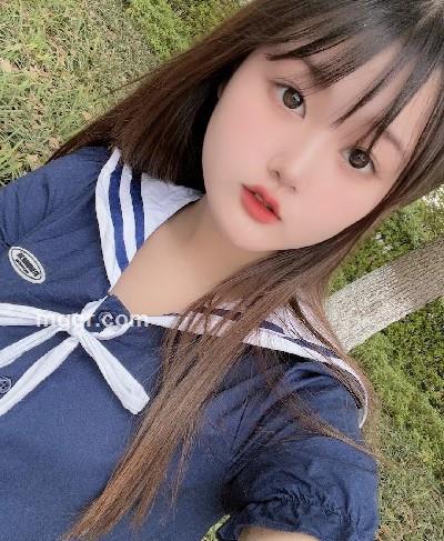 曼曼的头像