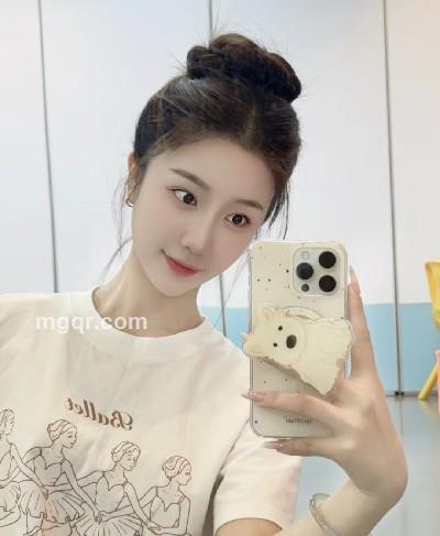 暧昧让人心碎的头像