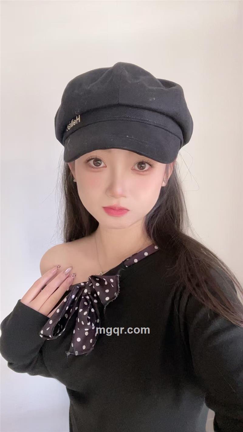 大美美美美的头像