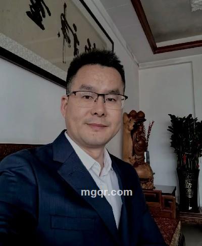 真诚的头像
