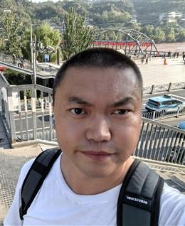 会员5450918的头像