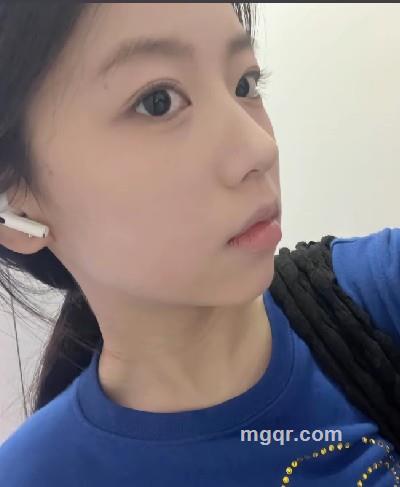 会员5451081的头像