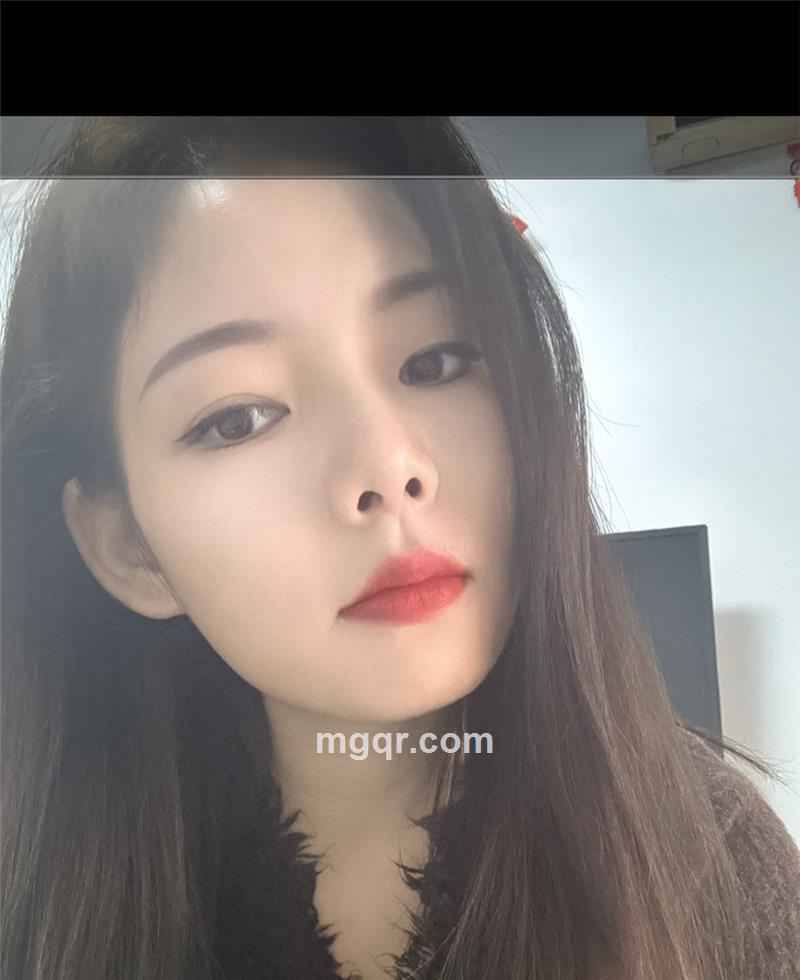 好事陈双的头像