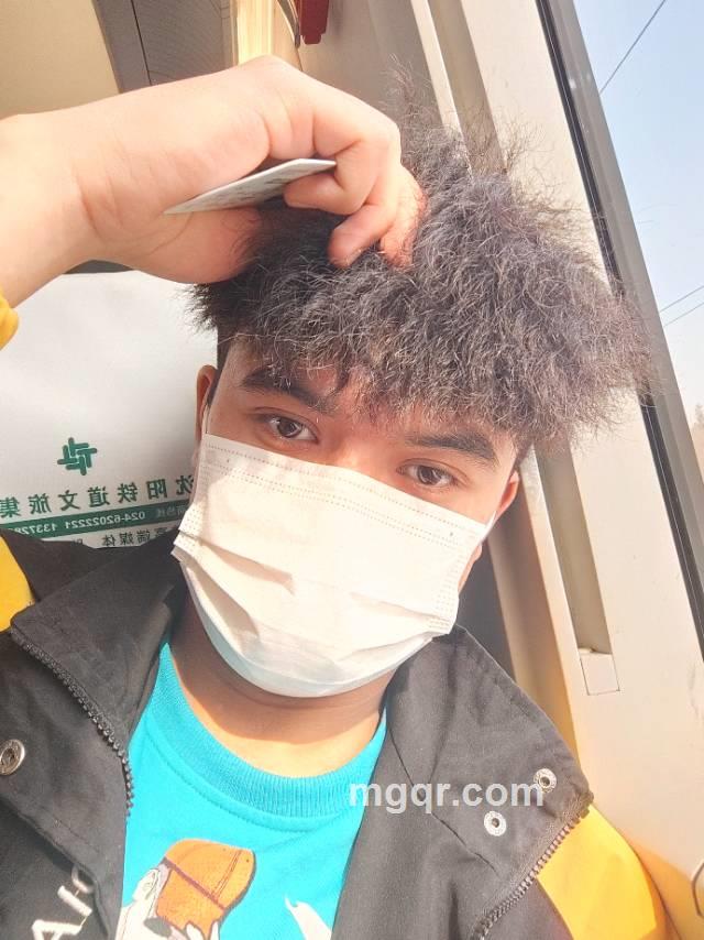 会员5451120的头像