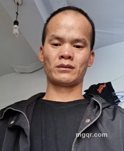 会员5451013的头像