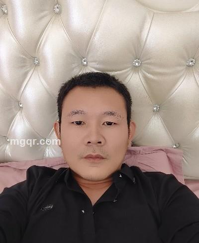 一眼万年的头像