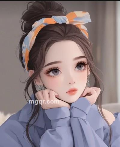 招财猫的小铃铛