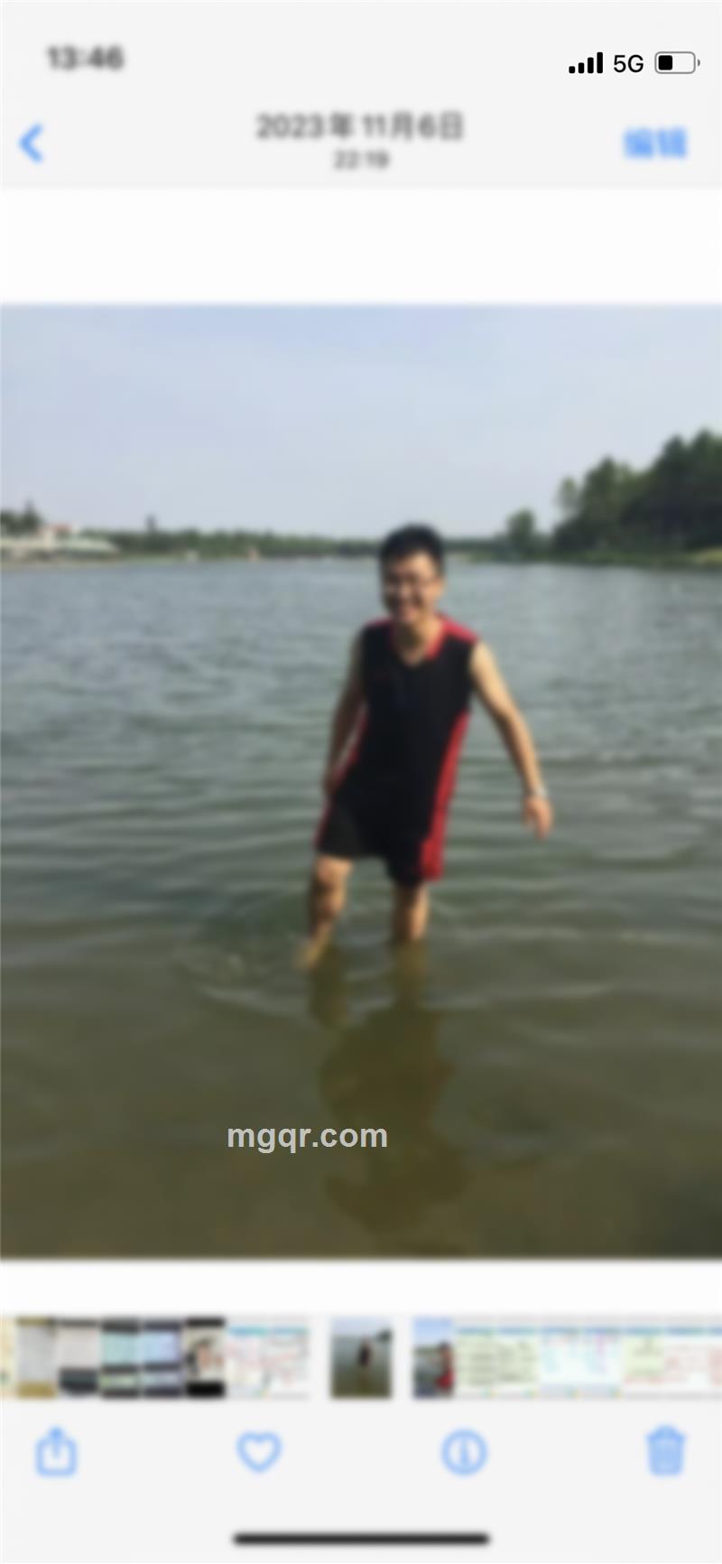 梧桐枫叶的头像