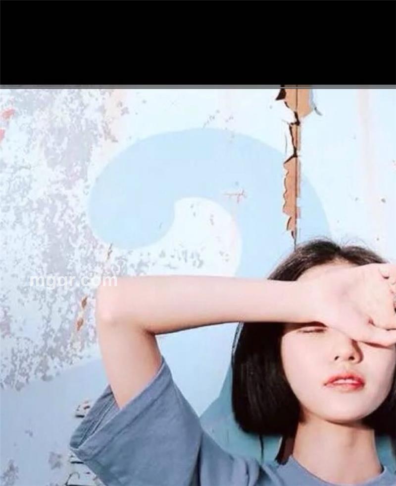 叫什么小橙的头像
