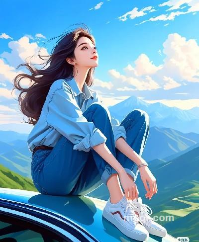 会员5450884的头像